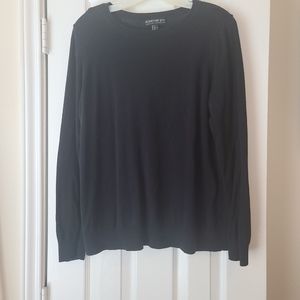 Forever 21 Longsleeve Shirt